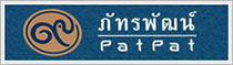 banner footer 05