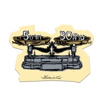 30