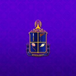 <strong>อ่านเพิ่มเติมเกี่ยวกับ</strong><br />โครงการแก้มลิงทะเลสาบบ้านหมอ อำเภอบ้านหมอ จังหวัดสระบุรี (12  มิถุนายน  2552) โครงการแก้มลิงทะเลสาบบ้านหมอ อำเภอบ้านหมอ จังหวัดสระบุรี (12  มิถุนายน  2552)