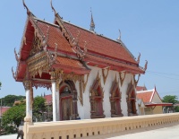 <strong>อ่านเพิ่มเติมเกี่ยวกับ</strong><br />วัดจันทร์ ตำบลบางพระครู อำเภอนครหลวง จังหวัดพระนครศรีอยุธยา วัดจันทร์ ตำบลบางพระครู อำเภอนครหลวง จังหวัดพระนครศรีอยุธยา