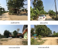 <strong>อ่านเพิ่มเติมเกี่ยวกับ</strong><br />วัดศรีมหาโพธิ์รัตนาราม ตำบลยางสูง อำเภอขาณุวรลักษบุรี จังหวัดกำแพงเพชร วัดศรีมหาโพธิ์รัตนาราม ตำบลยางสูง อำเภอขาณุวรลักษบุรี จังหวัดกำแพงเพชร
