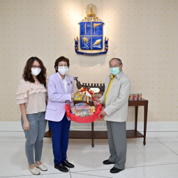 <strong>Read more about</strong><br />Donation of Canned Fish and Food for Dogs and Cats Donation of Canned Fish and Food for Dogs and Cats