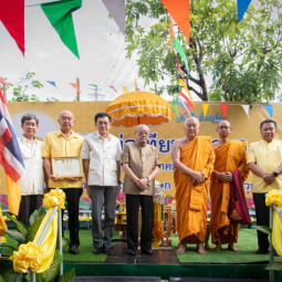 <strong>Read more about</strong><br />Buddhist Lent Day of 2023 Buddhist Lent Day of 2023