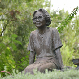 <strong>Read more about</strong><br />The Participants from the 1st  Chaipattana Foundation’s Leadership Programme for Sustainable Development Visit the Late Princess Mother Garden Project The Participants from the 1st  Chaipattana Foundation’s Leadership Programme for Sustainable Development Visit the Late Princess Mother Garden Project