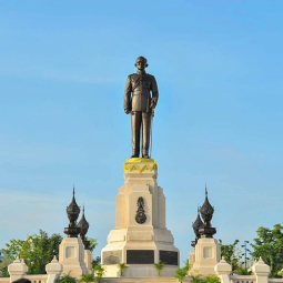 <strong>Read more about</strong><br />His Majesty King Bhumibol Adulyadej The Great’s Birthday Anniversary His Majesty King Bhumibol Adulyadej The Great’s Birthday Anniversary
