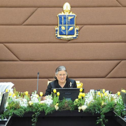 <strong>Read more about</strong><br />Her Royal Highness Princess Maha Chakri Sirindhorn Presides over the Chaipattana Foundation’s Annual Committee Meeting 1/2016 Her Royal Highness Princess Maha Chakri Sirindhorn Presides over the Chaipattana Foundation’s Annual Committee Meeting 1/2016