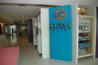 <strong>Read more about</strong><br />Pat Pat Shops Pat Pat Shops