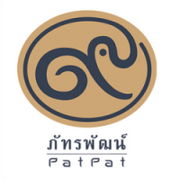 <strong>Read more about</strong><br />Pat Pat Pat Pat