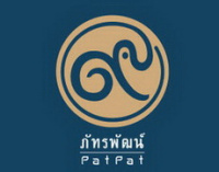 Pat Pat - 	Emblem