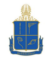 The Emblem