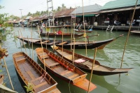 <strong>Read more about</strong><br />Social Development & Cultural Conservation Social Development & Cultural Conservation