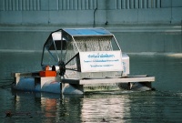 <strong>Read more about</strong><br />Environmental Quality Improvement Environmental Quality Improvement