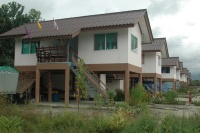 <strong>Read more about</strong><br />Natural Disasters Relief & Recovery Natural Disasters Relief & Recovery