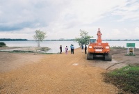 <strong>Read more about</strong><br />Sustainable Management of Natural Resources Sustainable Management of Natural Resources