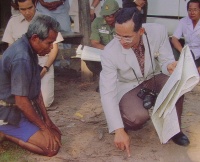 <strong>Read more about</strong><br />Agricultural Development Agricultural Development