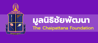 logochaipat mobile