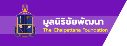 logochaipat