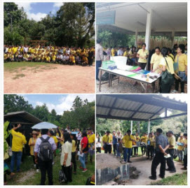 klongpoon 20190703 9