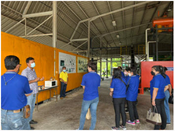 bioDiesel 20220513 3