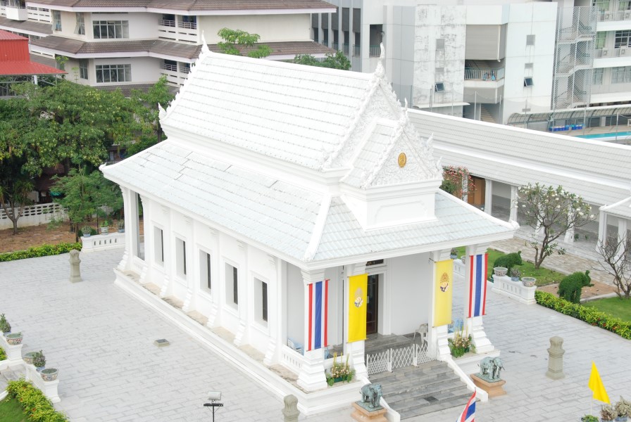 DSC 0139