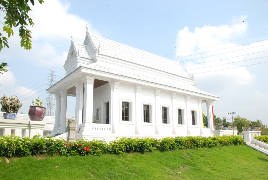 DSC 0170