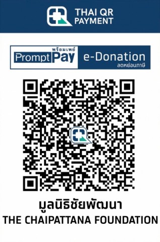 QR Code ktb