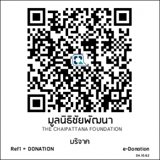 QR bangkokbank