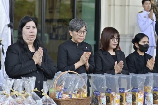 626605334 1356340063203116 7544270538807262007 n