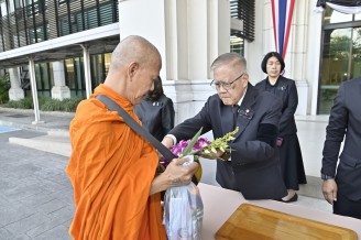 626605334 1356340063203116 7544270538807262007 n