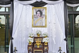 626605334 1356340063203116 7544270538807262007 n