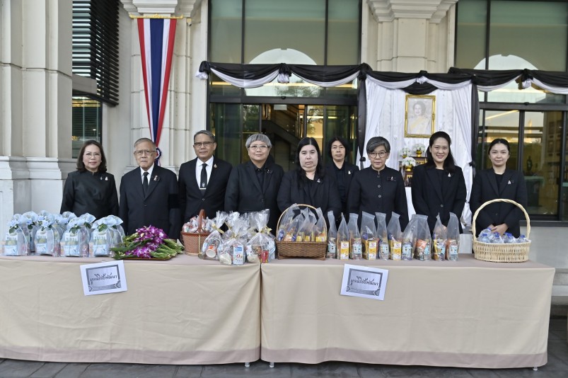 626863772 1356340049869784 1353104528255056637 n