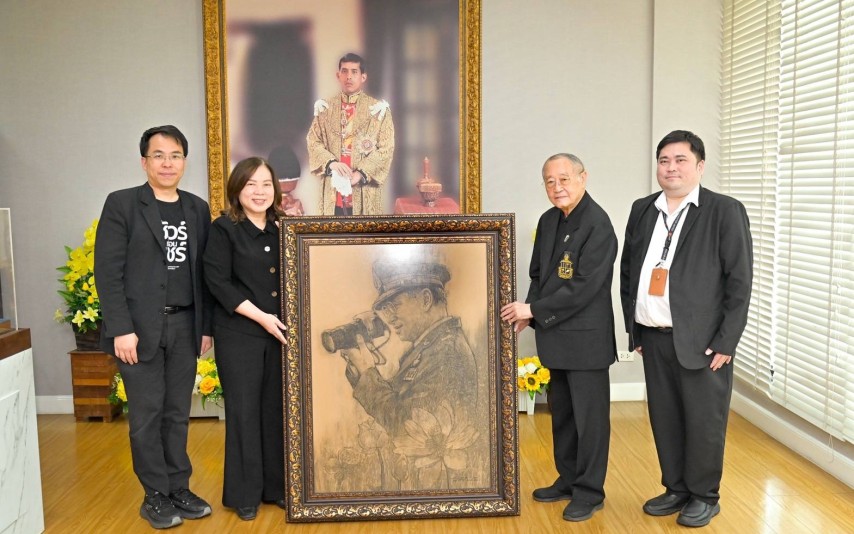 658473184 1402228965280892 5933623513468105449 n