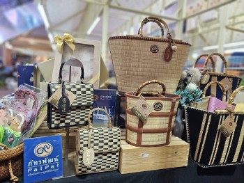 525979538 1198222609014863 3392547967920389517 n