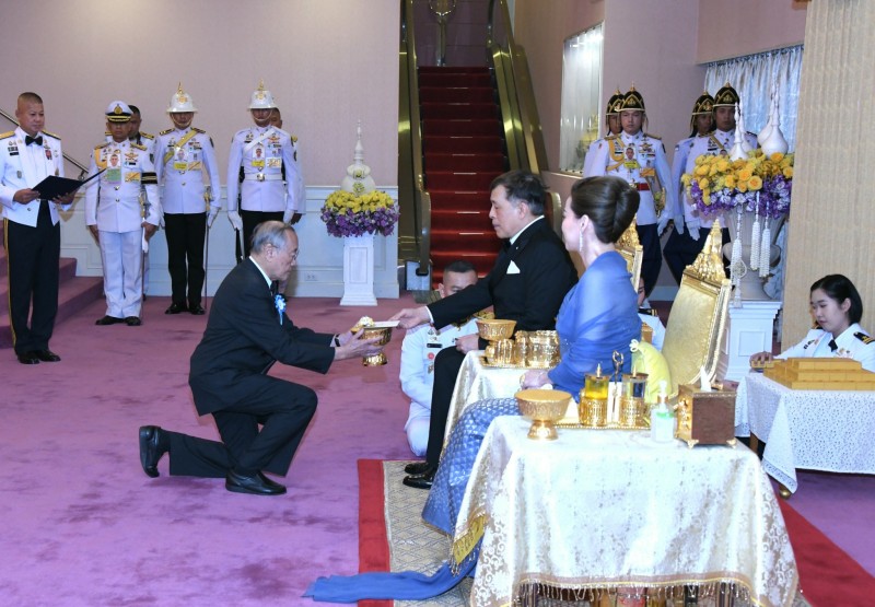 511200802 1164795455690912 6134500225048881374 n