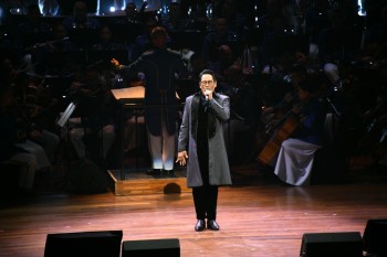 514200642 1173994444771013 1115061173082147633 n