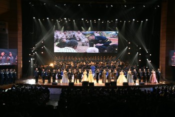 514407664 1173994601437664 6980972242064506806 n