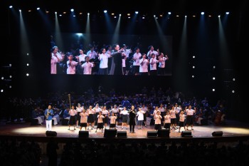 514490669 1173994521437672 6117992799418237172 n