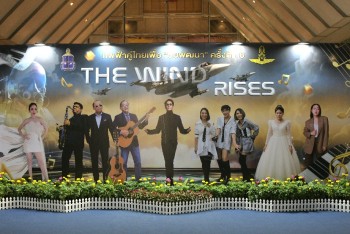 515077092 1173994731437651 1633816491701460707 n