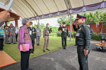 514416978 1175261721310952 2520783682408793178 n