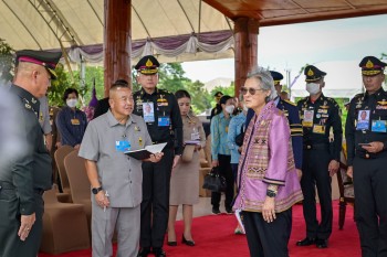 514420814 1175261691310955 2550434418729577909 n