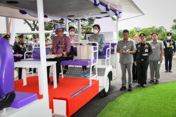 514420968 1175261941310930 3500960408333868075 n