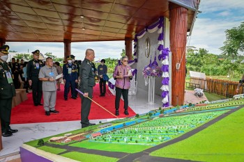 514422005 1175261687977622 5265785581890507752 n