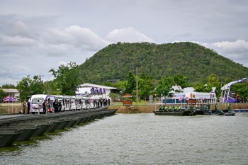 515613371 1175262157977575 9222710483610628613 n