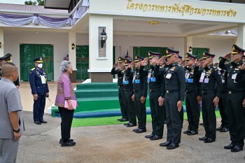 515900922 1175264974643960 2995037324524406905 n