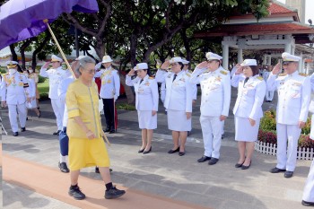 505589628 1154323483404776 6033492168669422425 n