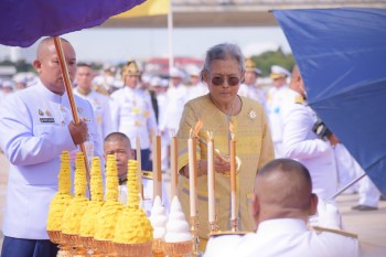 505734209 1154323513404773 8762319385211682324 n