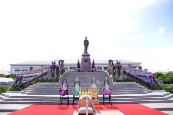 505753567 1154323566738101 213849550087835820 n