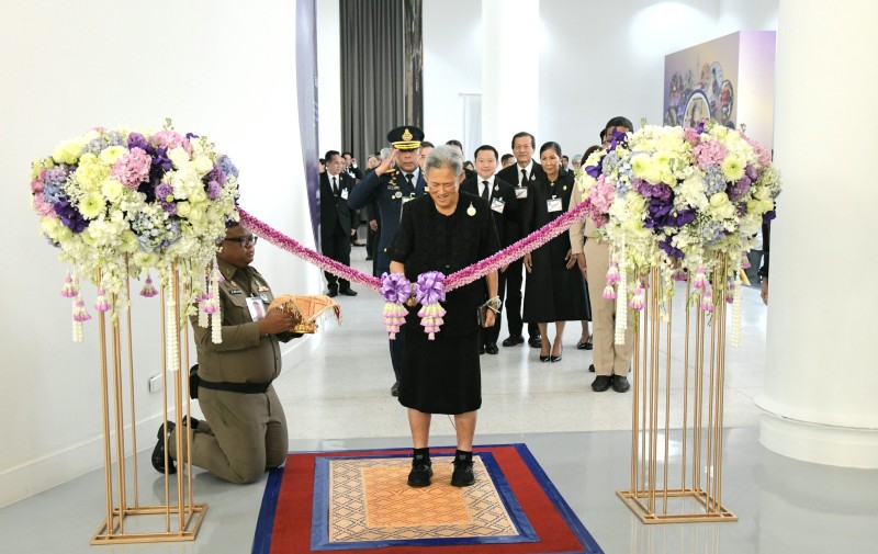 595166831 1312850017552121 2507355569452548752 n