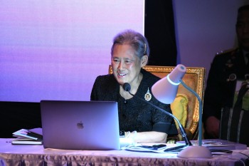 596604322 1312850160885440 2172866828316866112 n