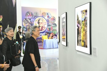 597446589 1312851257551997 7276897585218754729 n